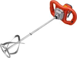 Najlacnejšie EXTOL Premium 8890600 MX 1200 P">