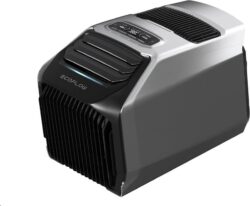 Najlacnejšie EcoFlow WAVE 2">