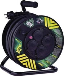 Najlacnejšie Emos P084253">