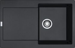 Najlacnejšie Franke MRG 611 Onyx">