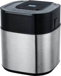 Najlacnejšie Guzzanti GZ 158">