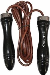 Najlacnejšie HMS SK43">