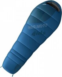 Najlacnejšie Husky Kids Magic">