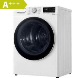 Najlacnejšie LG RC81V9AV4N">