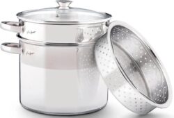 Najlacnejšie Lamart LT1067">