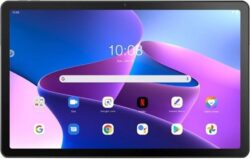 Najlacnejšie Lenovo Tab M10 3rd Gen ZAAE0062CZ">
