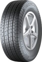 Najlacnejšie Matador MPS 400 Variant All Weather 2 225/65 R16 112/110R">