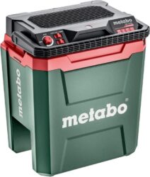 Najlacnejšie Metabo KB 18 BL">