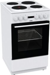 Najlacnejšie Mora E 2250 AW">