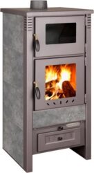 Najlacnejšie Pro Taurus Ceramic šedé s rúrou">