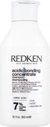 Najlacnejšie Redken Acidic Bonding Concentrate posilňujúci šampón na slabé vlasy 300 ml">