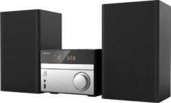 Najlacnejšie SENCOR SMC 4300BR">