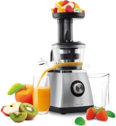 Najlacnejšie Sencor SSJ 4041">