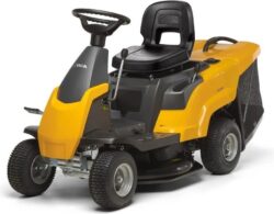 Najlacnejšie Stiga Combi 166 ST 1066 HQ 2T0070481/ST2">