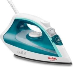 Najlacnejšie Tefal FV 1710 E0">