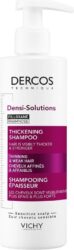 Najlacnejšie Vichy Dercos Densi solutions Shampoo 250 ml">