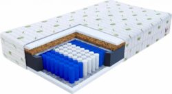 Najlacnejšie Wilsondo Hunt">