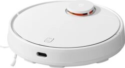 Najlacnejšie Xiaomi Robot Vacuum S10">